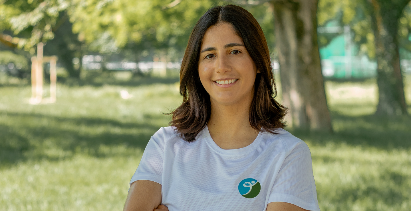 Acompanhamento individual e coletivo, presencial e online